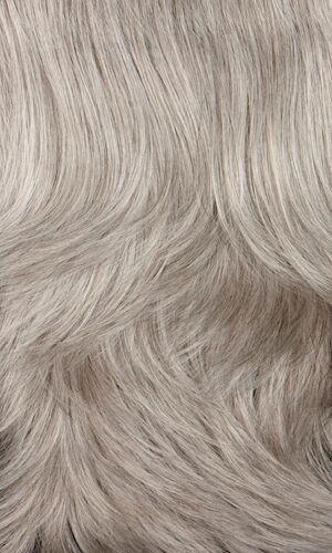 Holly Wig by Henry Margu | Synthetic (Traditional Cap)