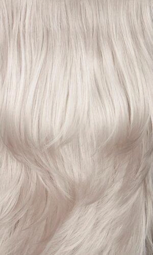 Holly Wig by Henry Margu | Synthetic (Traditional Cap)