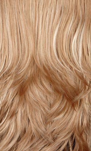 Holly Wig by Henry Margu | Synthetic (Traditional Cap)