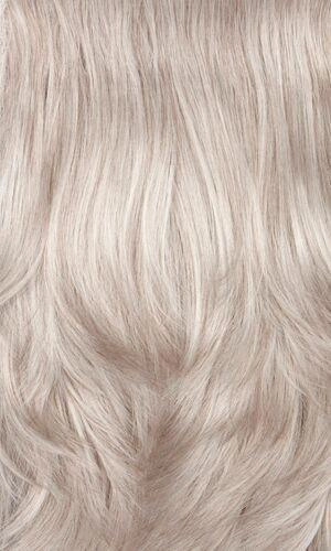 Holly Wig by Henry Margu | Synthetic (Traditional Cap)