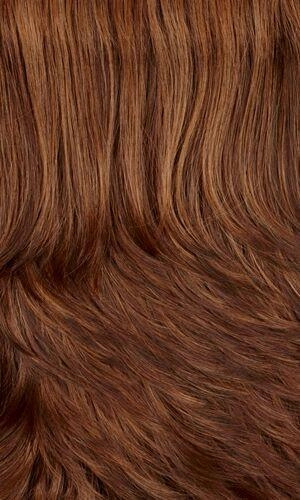 Holly Wig by Henry Margu | Synthetic (Traditional Cap)