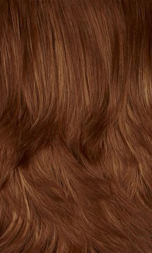 Holly Wig by Henry Margu | Synthetic (Traditional Cap)