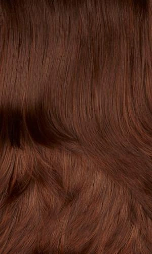 Holly Wig by Henry Margu | Synthetic (Traditional Cap)