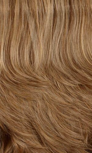 Holly Wig by Henry Margu | Synthetic (Traditional Cap)
