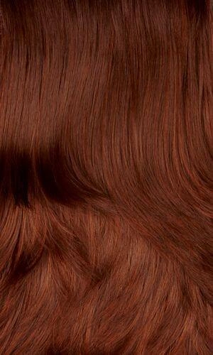 Holly Wig by Henry Margu | Synthetic (Traditional Cap)