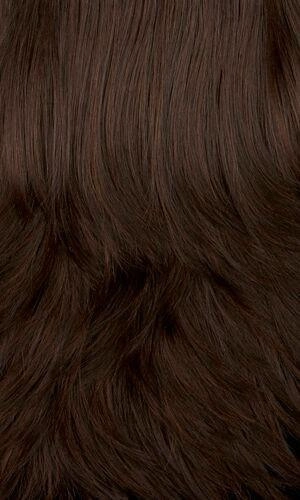 Holly Wig by Henry Margu | Synthetic (Traditional Cap)