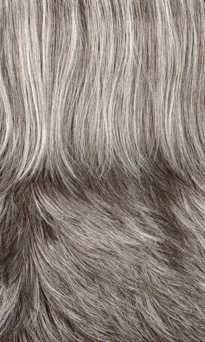 Holly Wig by Henry Margu | Synthetic (Traditional Cap)