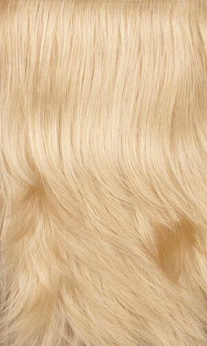 Holly Wig by Henry Margu | Synthetic (Traditional Cap)