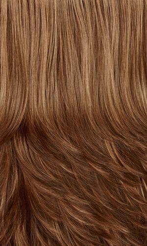 Holly Wig by Henry Margu | Synthetic (Traditional Cap)