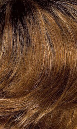 Holly Wig by Henry Margu | Synthetic (Traditional Cap)