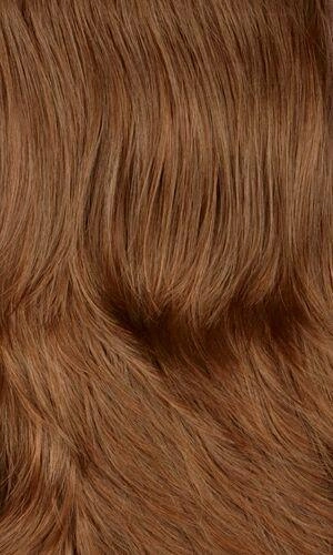 Holly Wig by Henry Margu | Synthetic (Traditional Cap)