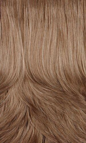 Holly Wig by Henry Margu | Synthetic (Traditional Cap)