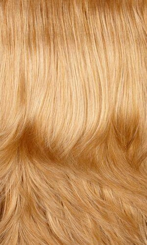 Holly Wig by Henry Margu | Synthetic (Traditional Cap)