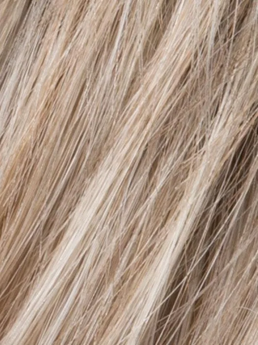 Hot by Ellen Wille | Synthetic Wig (Mono Crown) | CLOSEOUT