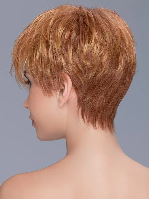Hot by Ellen Wille | Synthetic Wig (Mono Crown) | CLOSEOUT