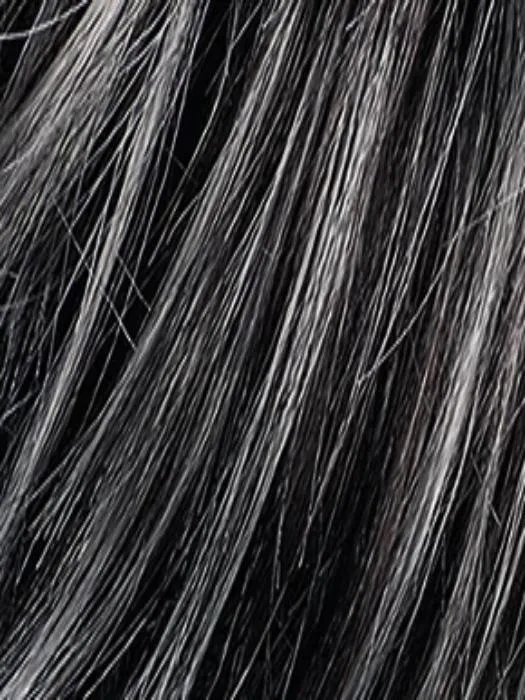 Hot by Ellen Wille | Synthetic Wig (Mono Crown) | CLOSEOUT