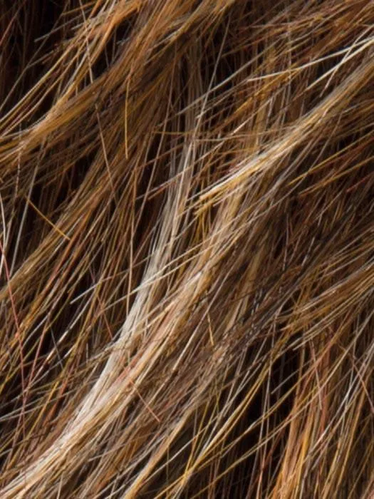 Hot by Ellen Wille | Synthetic Wig (Mono Crown) | CLOSEOUT