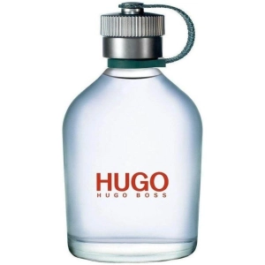 HUGO by Hugo Boss 5.0 oz / 5.1 oz edt Cologne for Men HUGE New tester