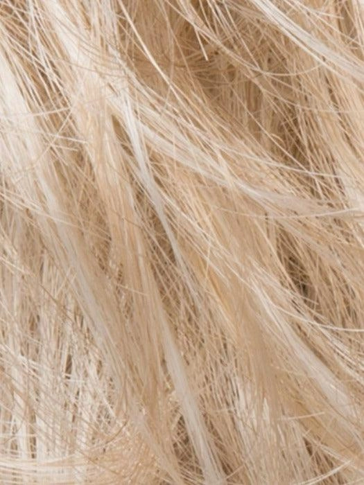 Icone Wig by Ellen Wille | Synthetic