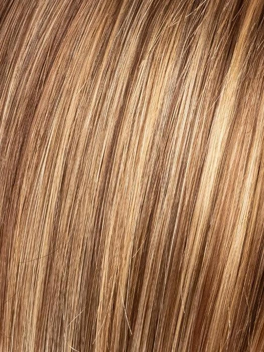 Icone Wig by Ellen Wille | Synthetic