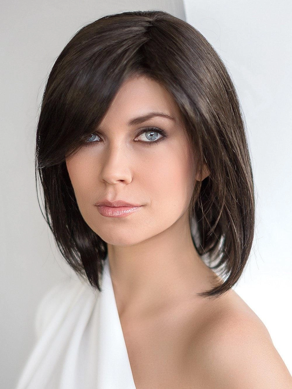 Icone Wig by Ellen Wille | Synthetic