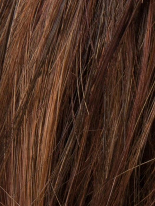 Icone Wig by Ellen Wille | Synthetic