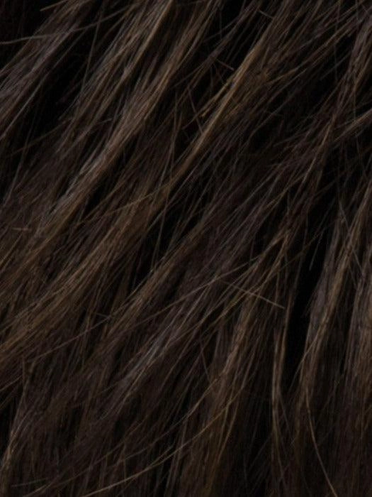 Icone Wig by Ellen Wille | Synthetic