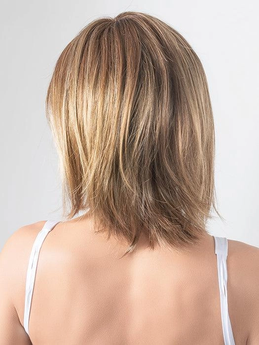 Icone Wig by Ellen Wille | Synthetic