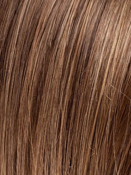 Icone Wig by Ellen Wille | Synthetic