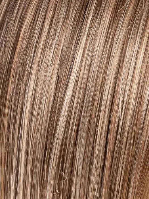 Icone Wig by Ellen Wille | Synthetic
