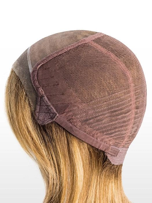 Icone Wig by Ellen Wille | Synthetic