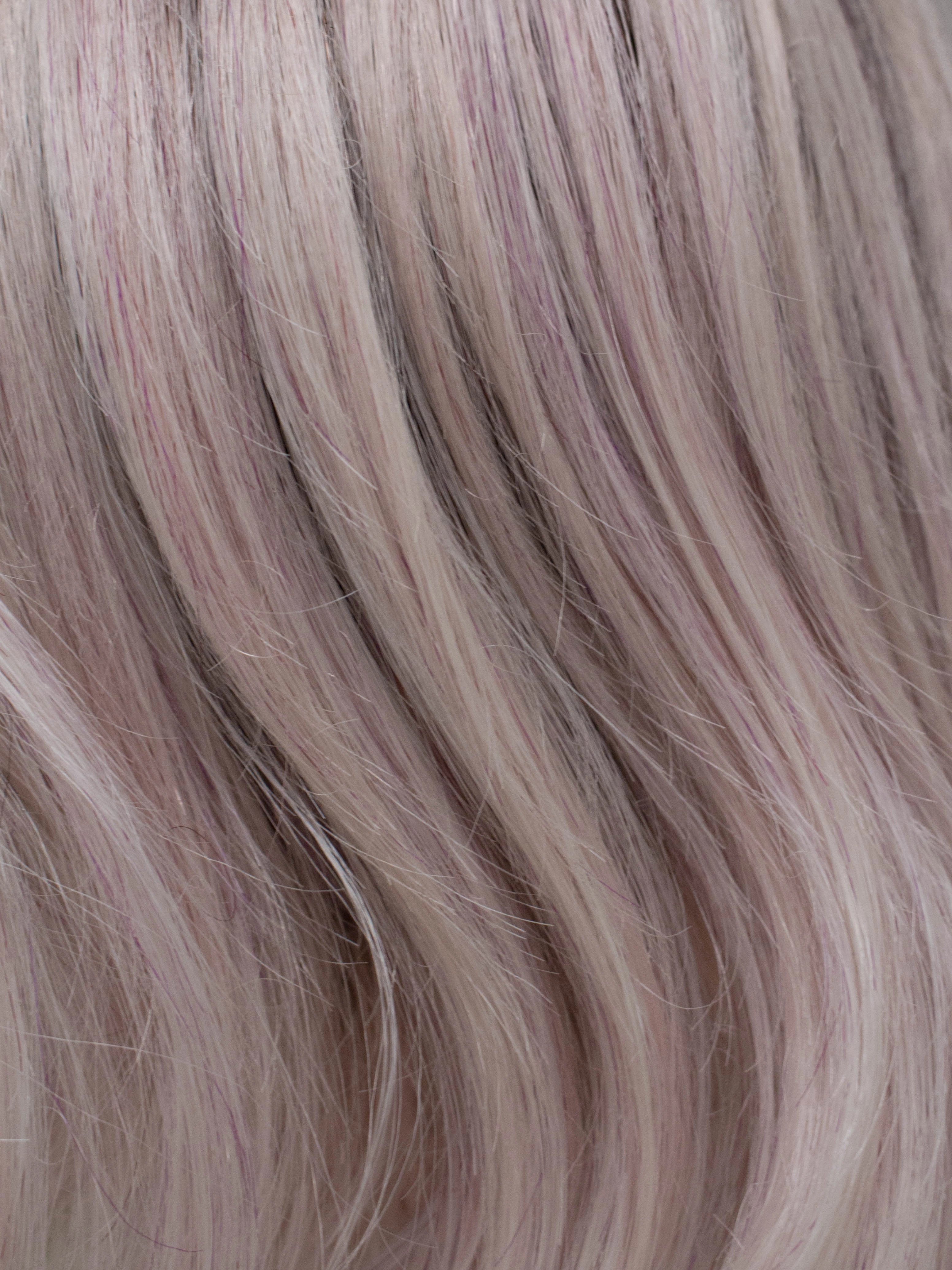 If You Dare | Synthetic Lace Front Wig (Mono Part) | DISCONTINUED