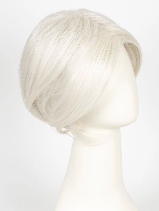 Ignite Large | HF Synthetic Lace Front Wig (Basic Cap)