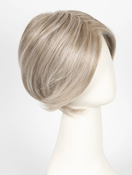 Ignite | Synthetic Lace Front Wig (Basic Cap)