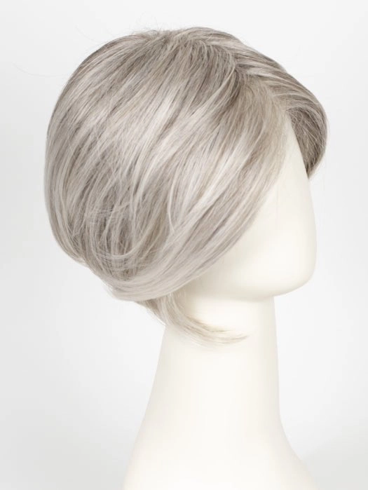 Ignite | Synthetic Lace Front Wig (Basic Cap)