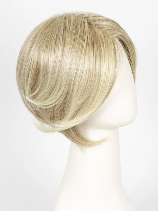 Ignite | Synthetic Lace Front Wig (Basic Cap)