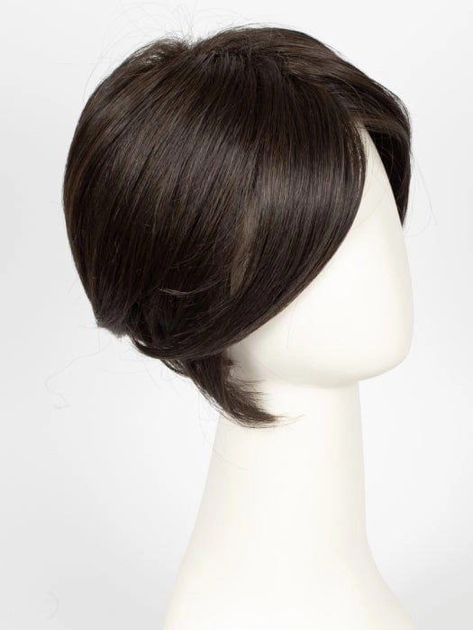 Ignite | Synthetic Lace Front Wig (Basic Cap)