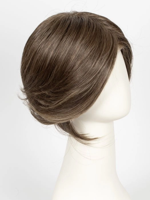 Ignite | Synthetic Lace Front Wig (Basic Cap)