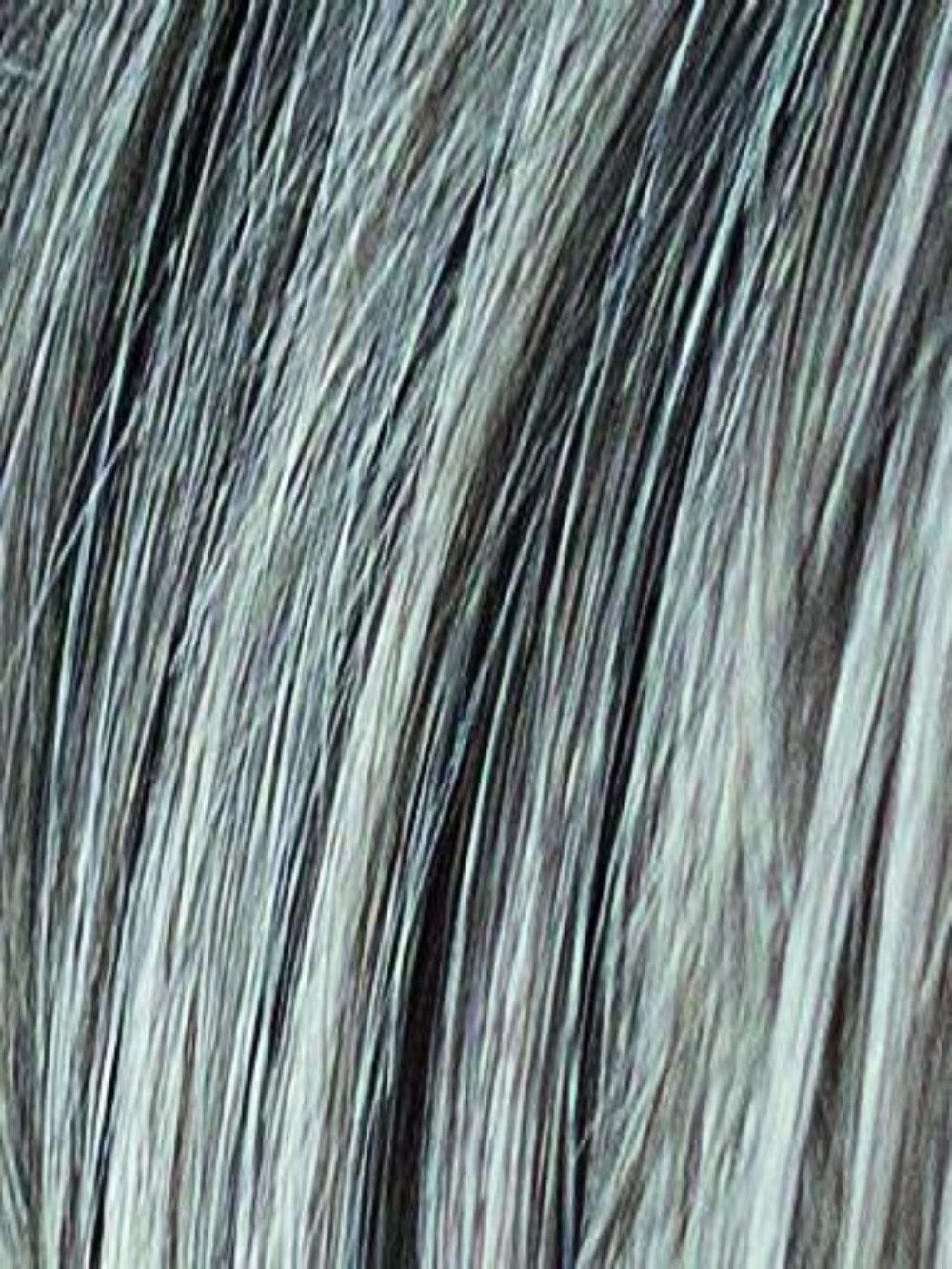 Impulse | Human Hair/Synthetic Blend Lace Front Wig (Hand-Tied) | CLOSEOUT