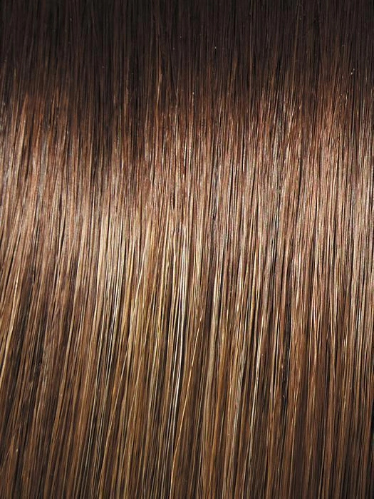 Influence Elite Wig by Raquel Welch | Synthetic Lace Front (Mono)