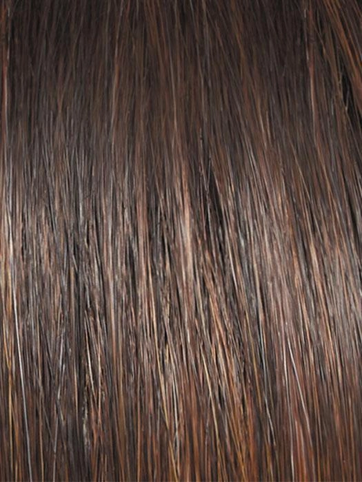 Influence Elite Wig by Raquel Welch | Synthetic Lace Front (Mono)