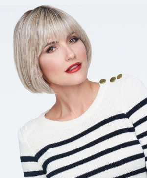 Influence Elite Wig by Raquel Welch | Synthetic Lace Front (Mono)