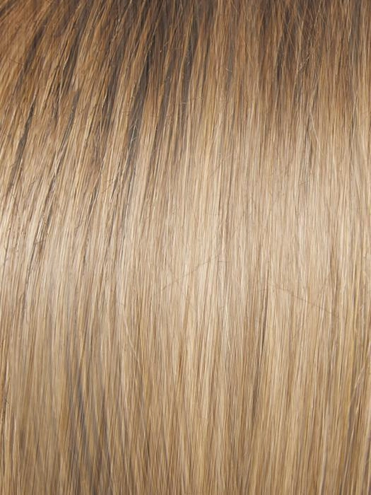Influence Elite Wig by Raquel Welch | Synthetic Lace Front (Mono)
