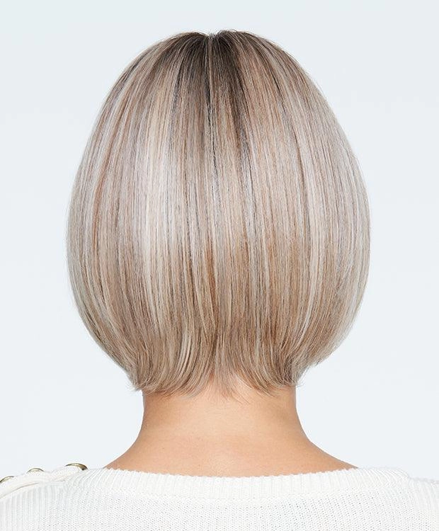 Influence Elite Wig by Raquel Welch | Synthetic Lace Front (Mono)