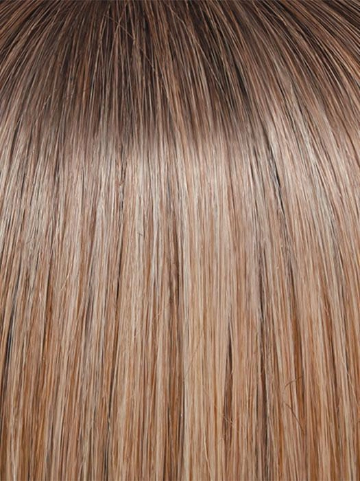 Influence Elite Wig by Raquel Welch | Synthetic Lace Front (Mono)