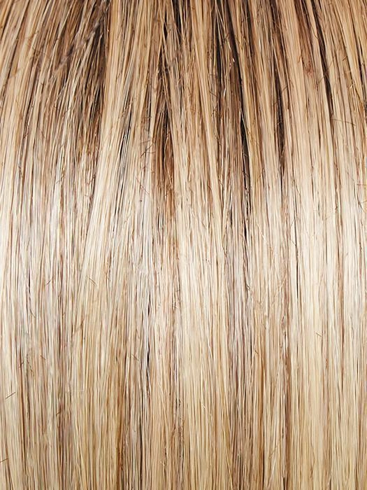 Influence Elite Wig by Raquel Welch | Synthetic Lace Front (Mono)