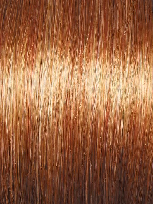 Influence Elite Wig by Raquel Welch | Synthetic Lace Front (Mono)