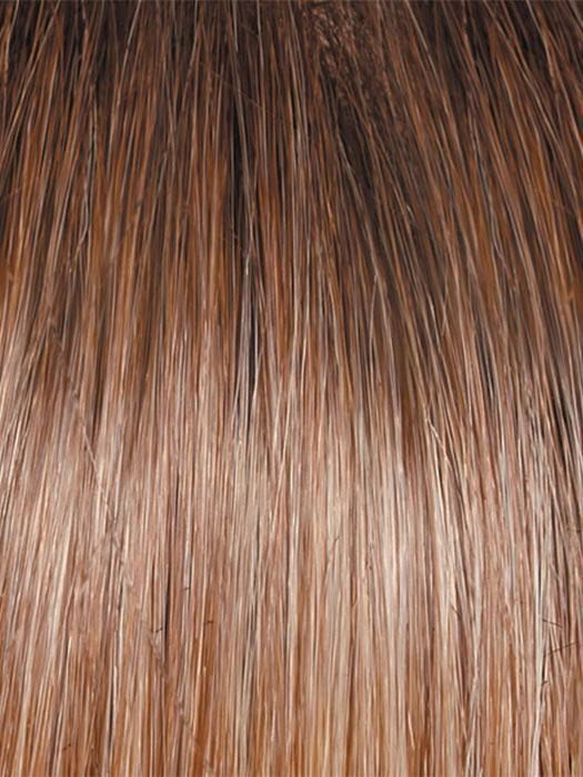 Influence Elite Wig by Raquel Welch | Synthetic Lace Front (Mono)