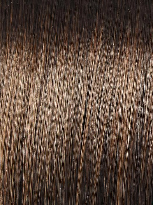 Influence Elite Wig by Raquel Welch | Synthetic Lace Front (Mono)