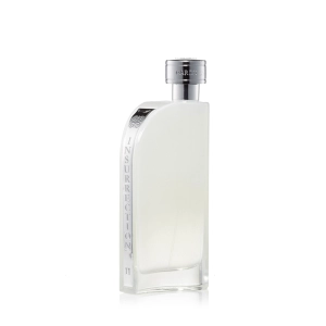 Insurrection Pure Cologne